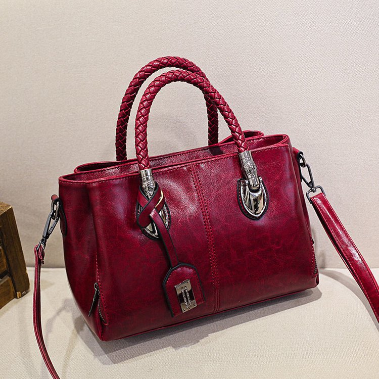 women handbag