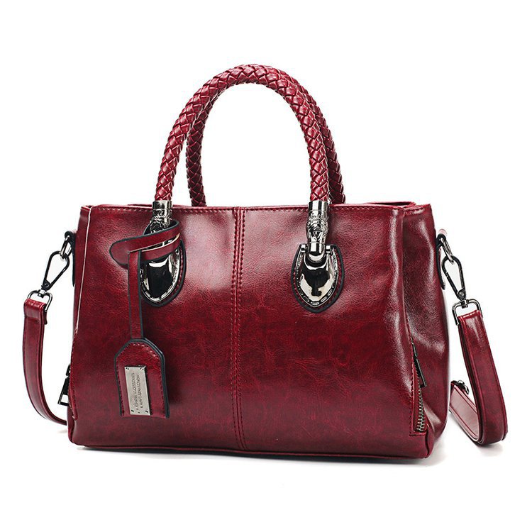 women handbag