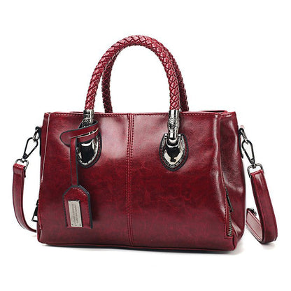 women handbag