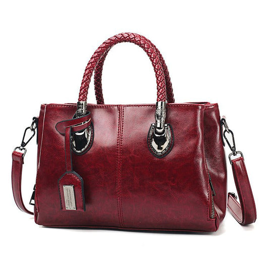 women handbag