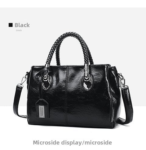 women handbag