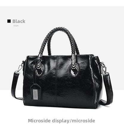 women handbag