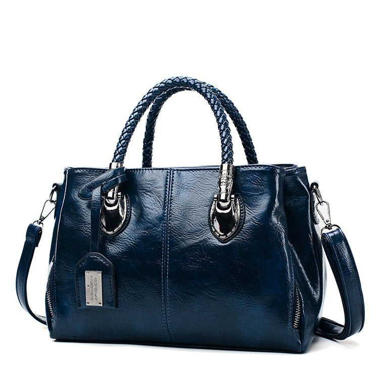 women handbag