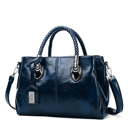 women handbag
