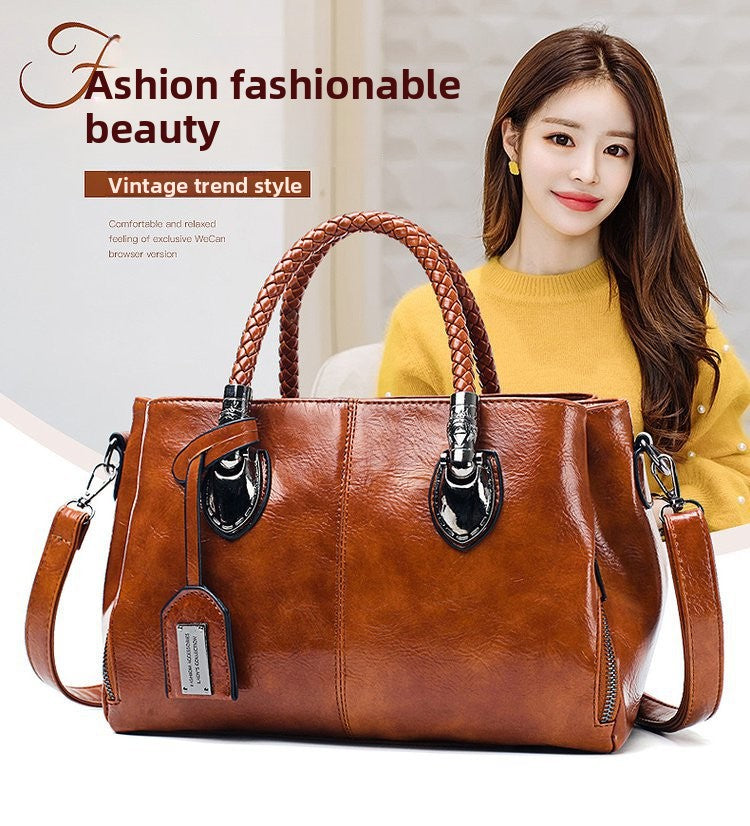 women handbag