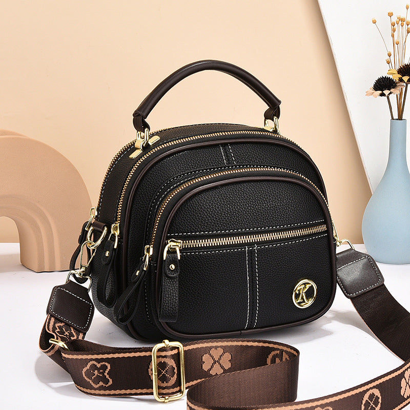 women handbag