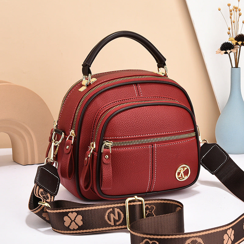 women handbag