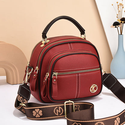 women handbag