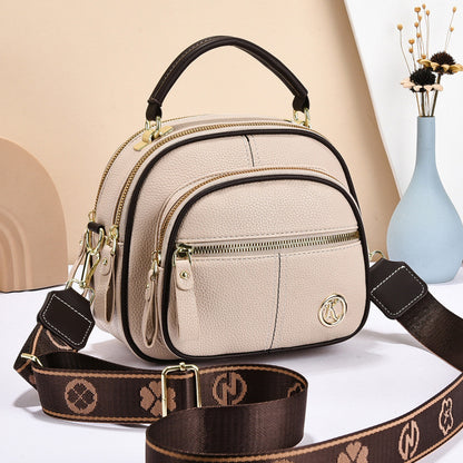 women handbag