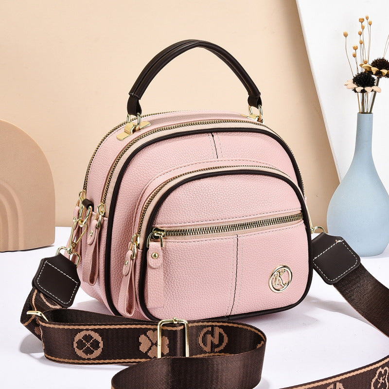 women handbag