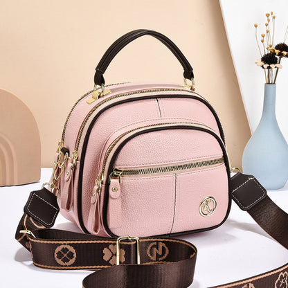 women handbag