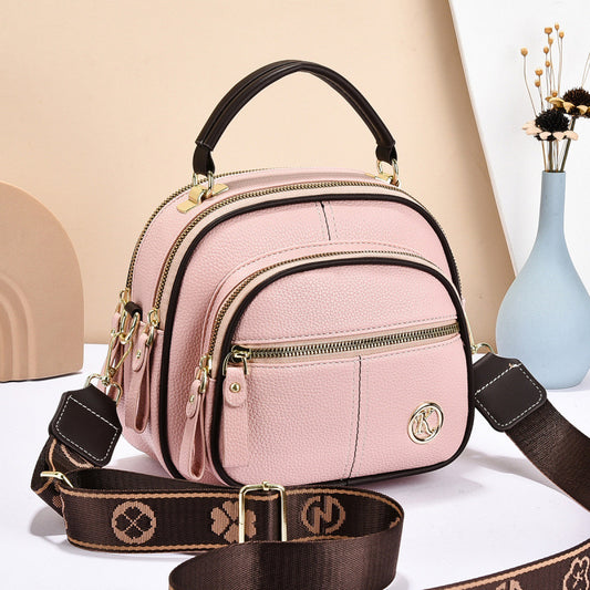 women handbag