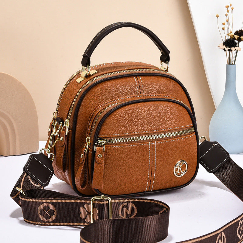 women handbag