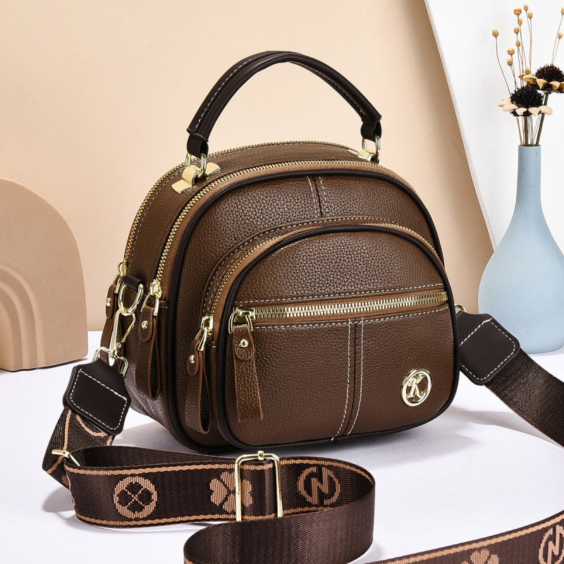 women handbag