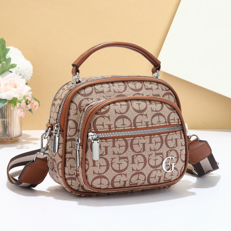 women handbag