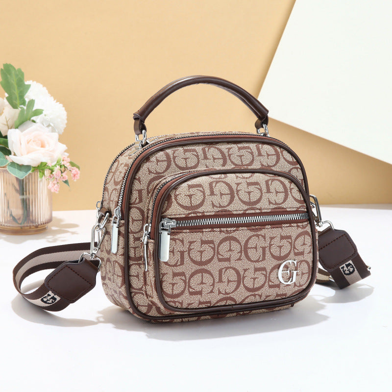women handbag
