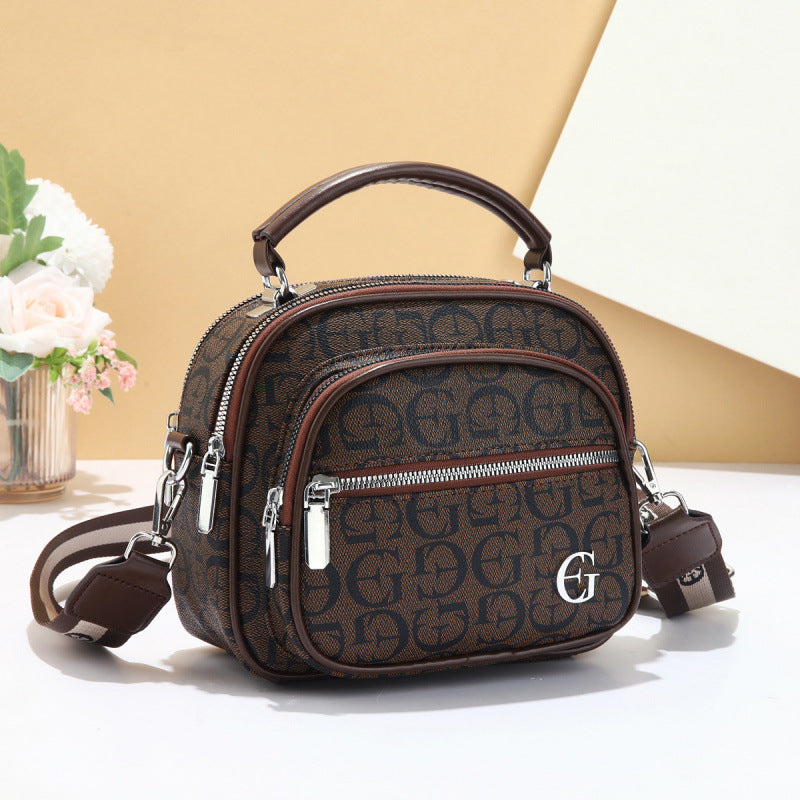 women handbag