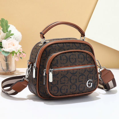 women handbag