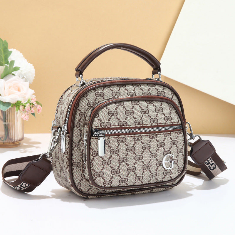 women handbag