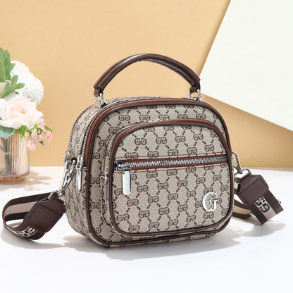 women handbag