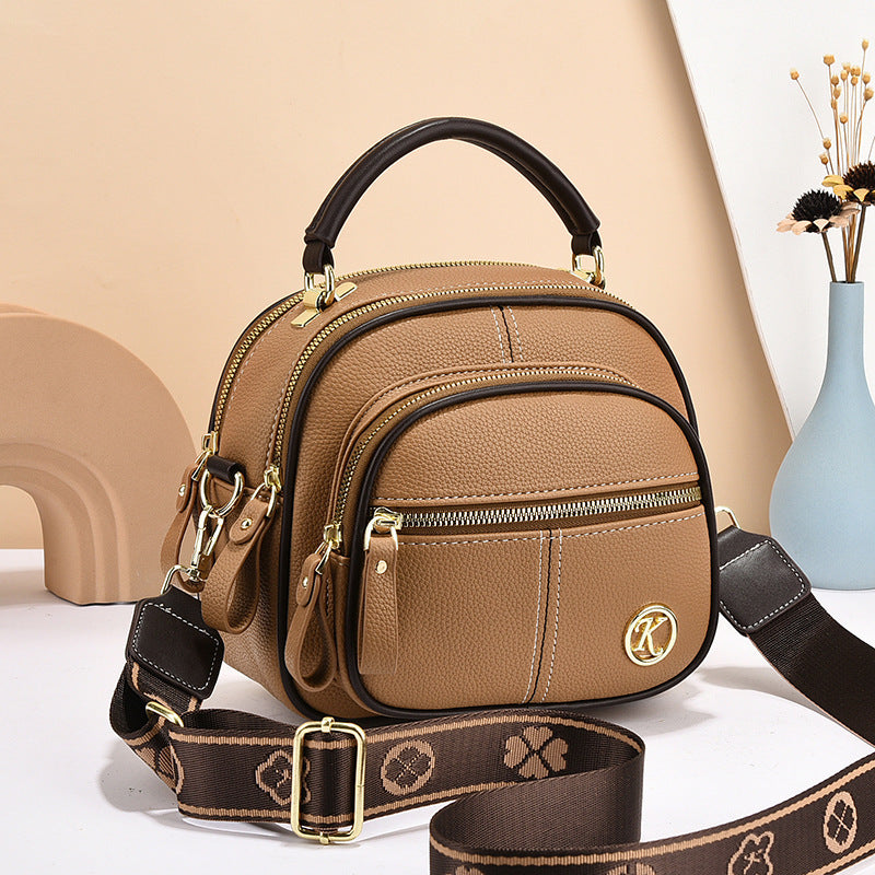 women handbag