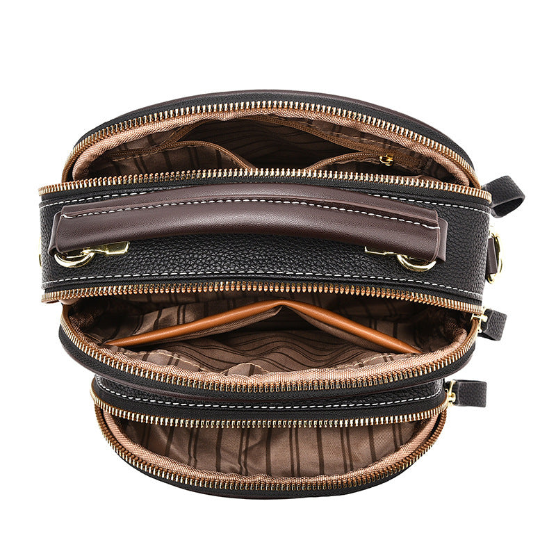 women handbag
