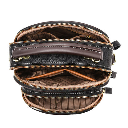 women handbag