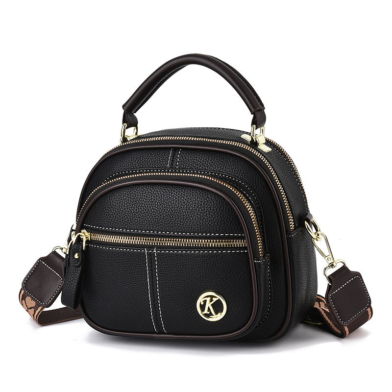 women handbag