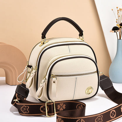 women handbag