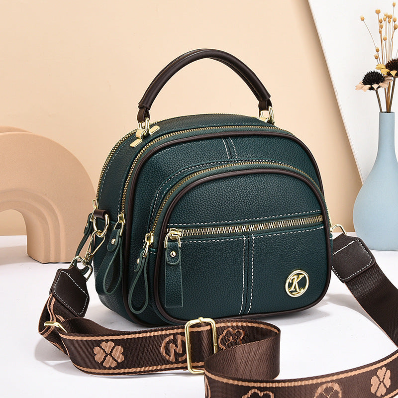 women handbag
