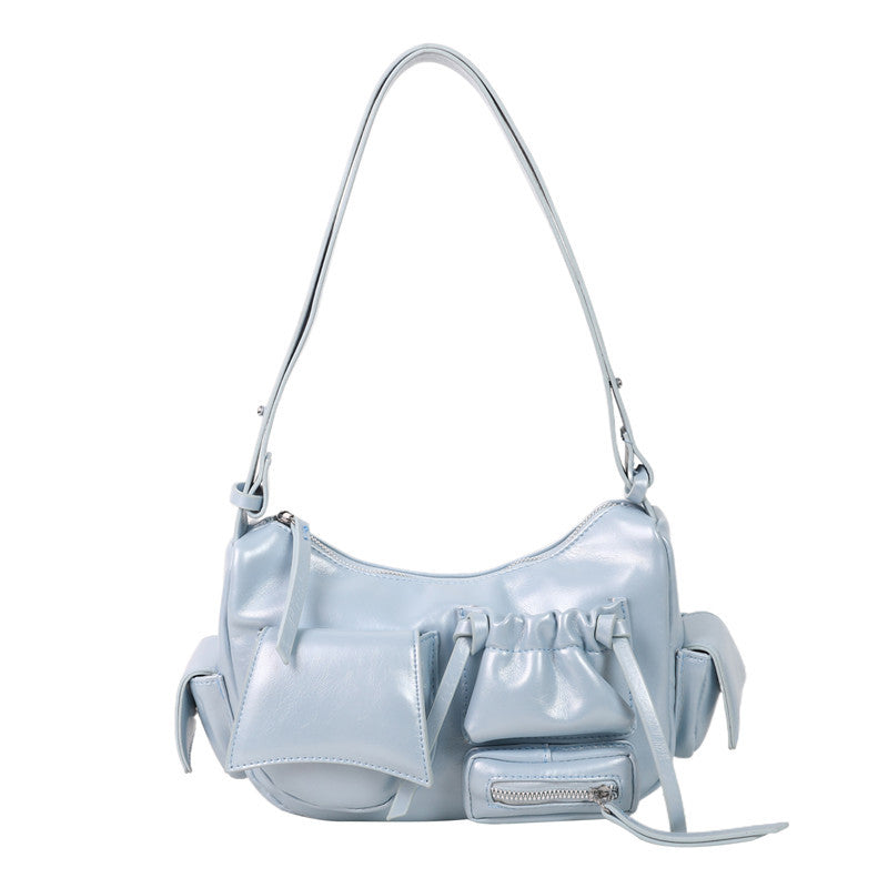 women handbag
