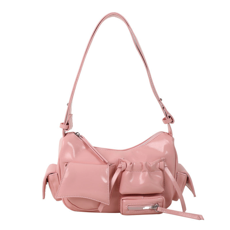 women handbag