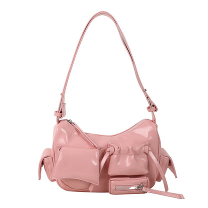 women handbag