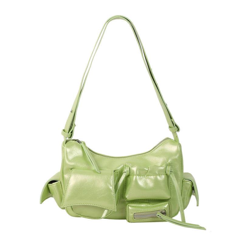 women handbag