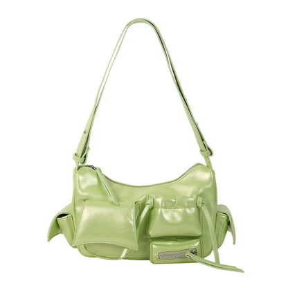 women handbag