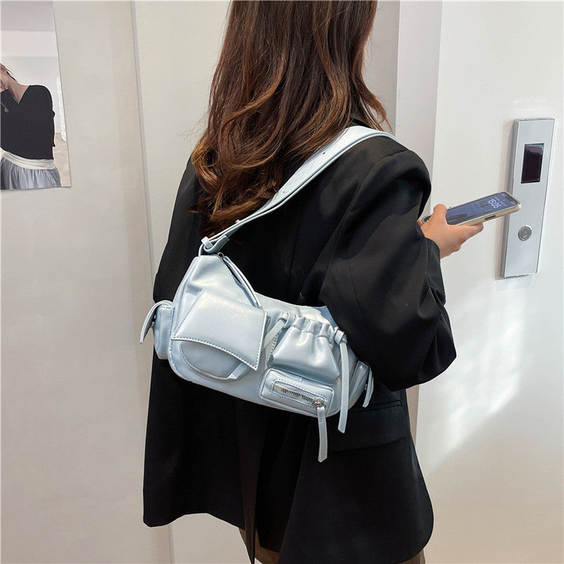 women handbag