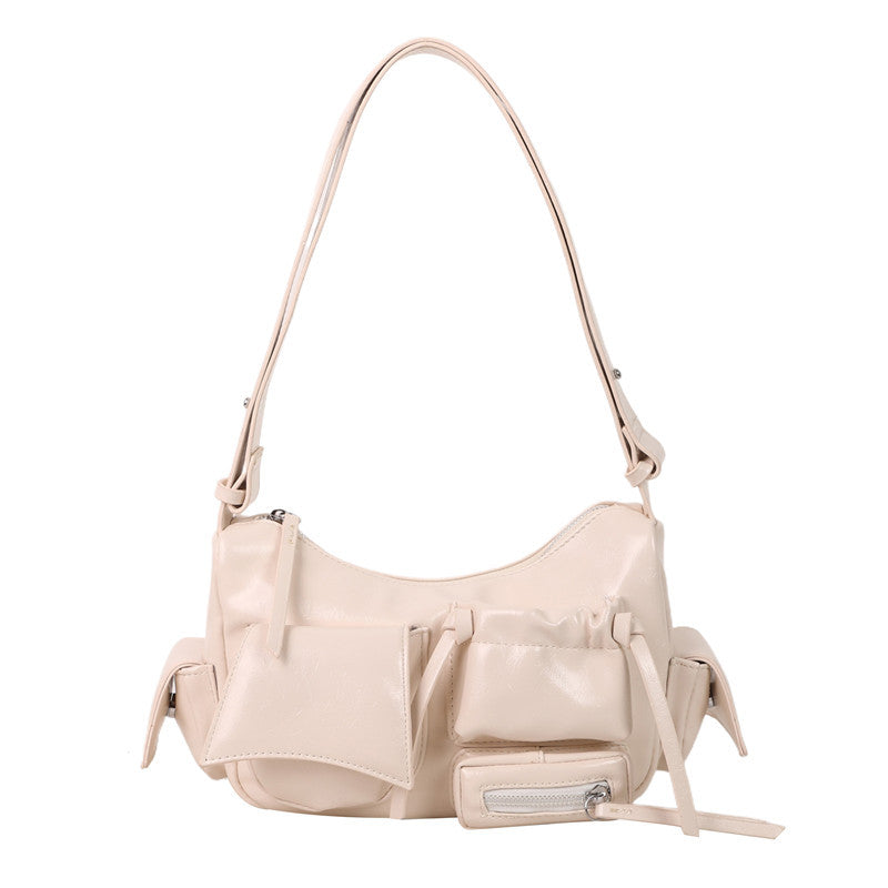 women handbag