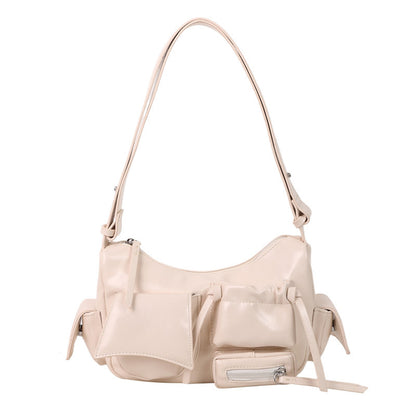 women handbag