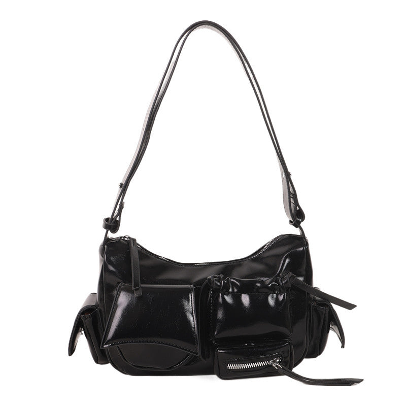 women handbag