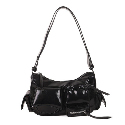 women handbag
