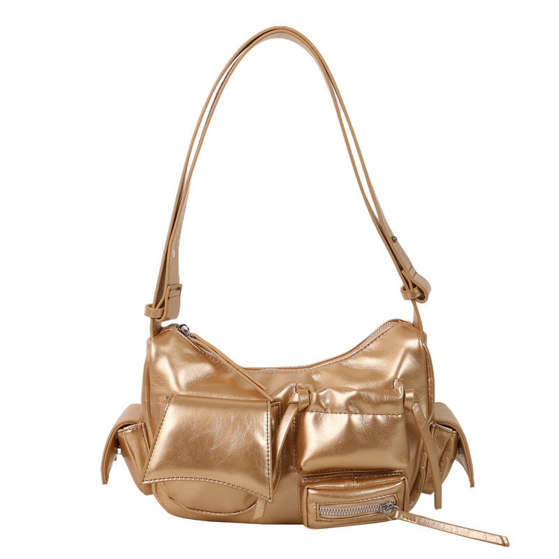 women handbag