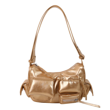 women handbag