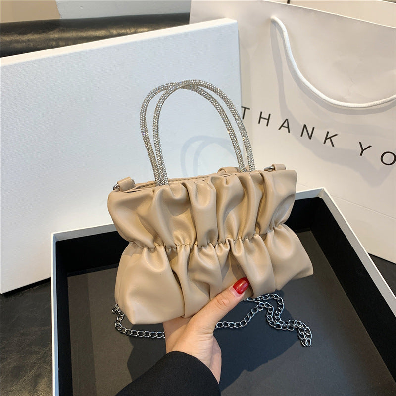 women handbag