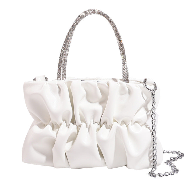 women handbag