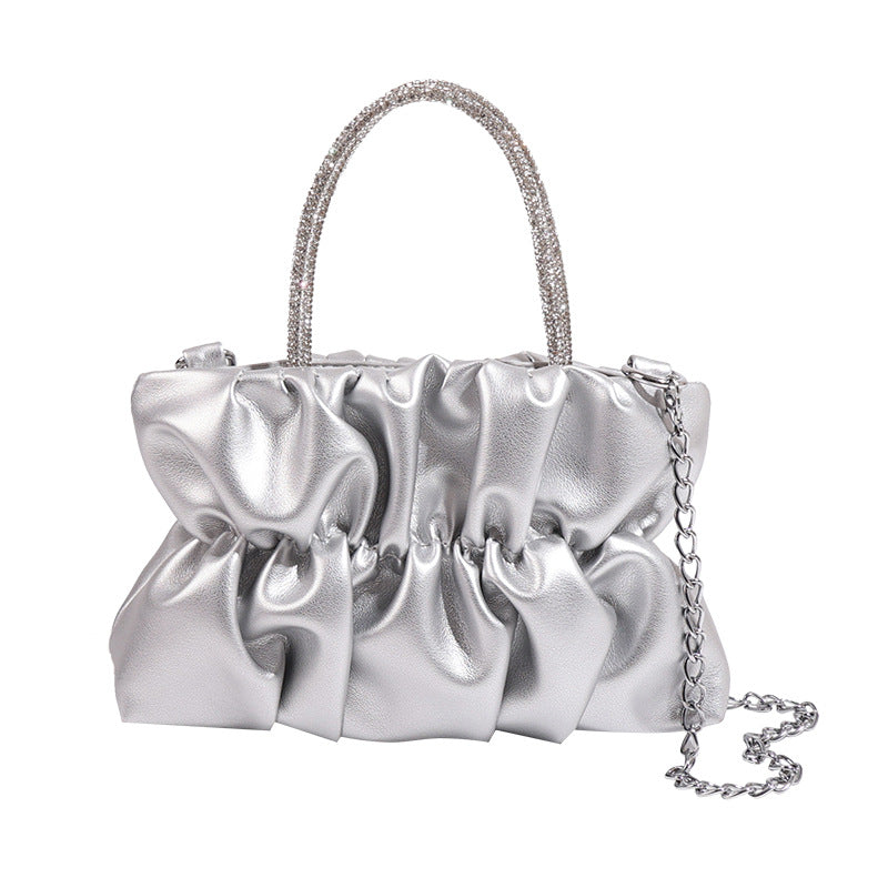 women handbag