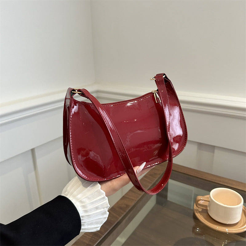 women handbag