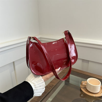 women handbag