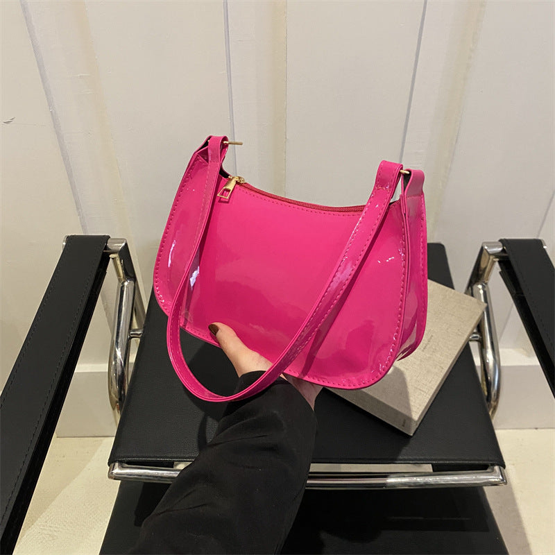 women handbag