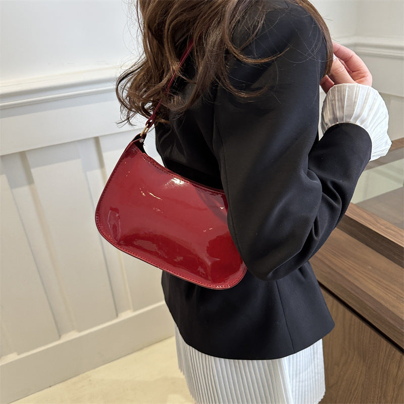 women handbag