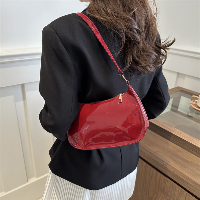 women handbag